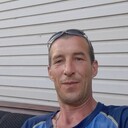 ���������� ���������, ���� ������� ����, 41 ���, ������������ ��� ������, ����� � ���������, c�������� ���������, ���������