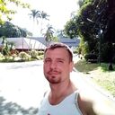 ���������� ������, ���� ������� ����, 36 ���, ������������ ��� ������, ����� � ���������