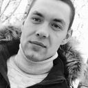 ���������� ������������, ���� ������� ���������, 29 ���, ������������ ��� ������, ����� � ���������