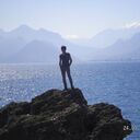 ���������� ������, ���� ������� �������, 34 ����, ������������ ��� ������, ����� � ���������