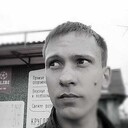 ���������� ������������, ���� ������� �����, 38 ���, ������������ ��� ������, ����� � ���������, c�������� ���������, ���������