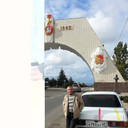  ,   , 46 ,   ,   , c 