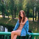 ���������� �����-���������, ���� ������� ����, 28 ���, ������������ ��� ������, ����� � ���������