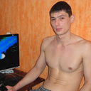 ,   Alex, 45 ,   