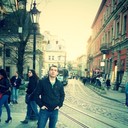 ���������� �����, ���� ������� Max, 37 ���, ������������ ��� ������, ����� � ���������, c�������� ���������