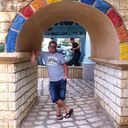  ,   , 41 ,   ,   , c 