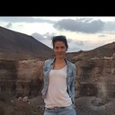 ���������� �����, ���� ������� Olesya, 43 ����, ������������ ��� ������, ����� � ���������