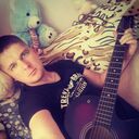 ���������� ����-���������, ���� ������� ���������, 34 ����, ������������ ��� ������, ����� � ���������