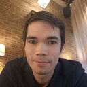 ���������� ������, ���� ������� Aleks, 27 ���, ������������ ��� c�������� ���������, ���������