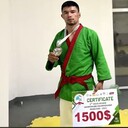 ���������� �����, ���� ������� Ali, 37 ���, ������������ ��� ������, ����� � ���������, c�������� ���������