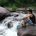  ,   Vova, 35 ,   
