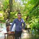 ���������� ����, ���� ������� Asim, 42 ����, ������������ ��� ������, ����� � ���������