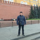 ���������� �������, ���� ������� ������, 43 ����, ������������ ��� ������, ����� � ���������, c�������� ���������