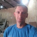  ,   , 47 ,   ,   , 