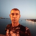  ,   , 46 ,   ,   , c , 