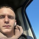 ���������� �������, ���� ����� ������, 23 ����, ������������ ��� ������, ����� � ���������, c�������� ���������