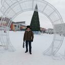 ���������� �������, ���� ������� Viktor, 55 ���, ������������ ��� c�������� ���������