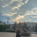 ���������� ������, ���� ������� �������, 21 ���, ������������ ��� ������, ����� � ���������