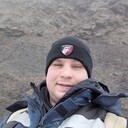 ���������� �����������, ���� ������� ��������, 34 ����, ������������ ��� ������, ����� � ���������