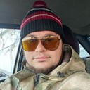  ,   , 29 ,   ,   , 