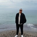  ,   , 28 ,   ,   , c , 