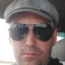 ���������� ����-���, ���� ������� �����, 41 ���, ������������ ��� ������, ����� � ���������, ���������