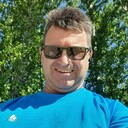 ,   , 70 ,   c 