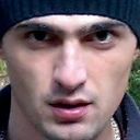 ���������� �������, ���� ������� Dato, 38 ���, ������������ ��� ������