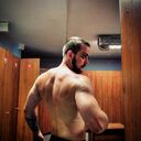 ���������� ��������, ���� ������� ������, 31 ���, ������������ ��� ������, ����� � ���������, c�������� ���������