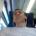  ,   Vladimir, 46 ,   ,   , c 