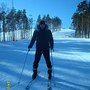 ���������� ������, ���� ������� AndeR, 37 ���, ������������ ��� ����� � ���������, c�������� ���������