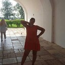  ,   , 44 ,     , c 