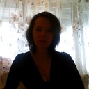 ���������� �����, ���� ������� ���������, 49 ���, ������������ ��� ������, ����� � ���������, c�������� ���������