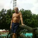  ,   , 58 ,   ,   , c 
