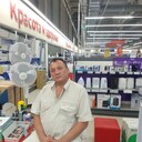 ���������� ���, ���� ������� �����, 50 ���, ������������ ��� ������, ����� � ���������, c�������� ���������