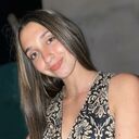  Baie-Mahault,   Emily, 23 ,   ,   