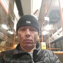 ���������� ������, ���� ������� Aziz, 45 ���, ������������ ��� ������, ����� � ���������, c�������� ���������, ���������