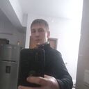 ���������� ������, ���� ������� �������, 33 ����, ������������ ��� c�������� ���������