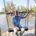  ,   , 50 ,   ,   , c 