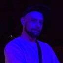 ���������� ������, ���� ������� ������, 32 ����, ������������ ��� ������, ����� � ���������, c�������� ���������