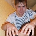 ���������� ��������, ���� ������� 89534597839, 37 ���, ������������ ��� ������, ����� � ���������, c�������� ���������