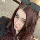  --,   , 22 ,   ,   , c , 