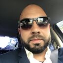 ���������� �����-���������, ���� ������� �����, 36 ���, ������������ ��� ����� � ���������, c�������� ���������