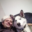 ���������� �����, ���� ������� �����, 34 ����, ������������ ��� ������, ����� � ���������, c�������� ���������, ���������