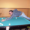  ,   , 49 ,  
