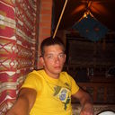  ,   Nerastamojen, 39 ,  