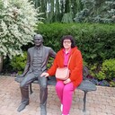  ,   Svetlana, 67 ,   ,   