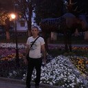  ,   , 47 ,   ,   , c 