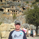  ,   Ehd, 59 ,   