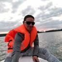 ���������� ������������, ���� ������� ������, 43 ����, ������������ ��� ����� � ���������, c�������� ���������